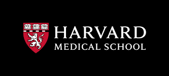Backed by Harvard Research